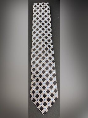 Boss by Hugo Boss Tie